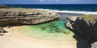 2 Full Day Excursions